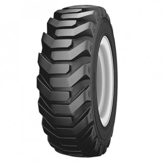 18/0 R22,5 170A2 Galaxy Beefy Baby R-4